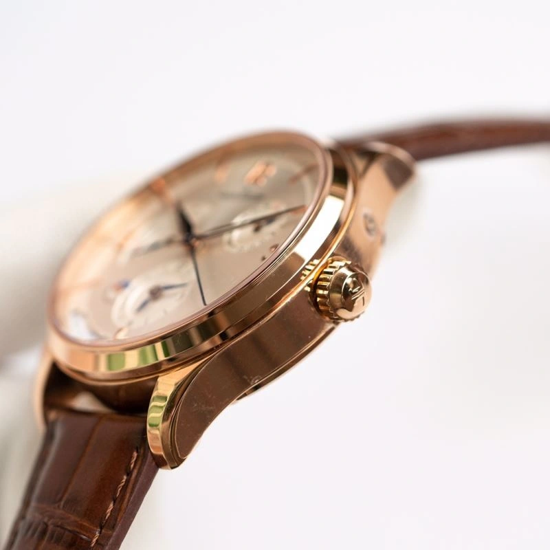 Comfortable JAEGER-LECOULTRE Watches 185945