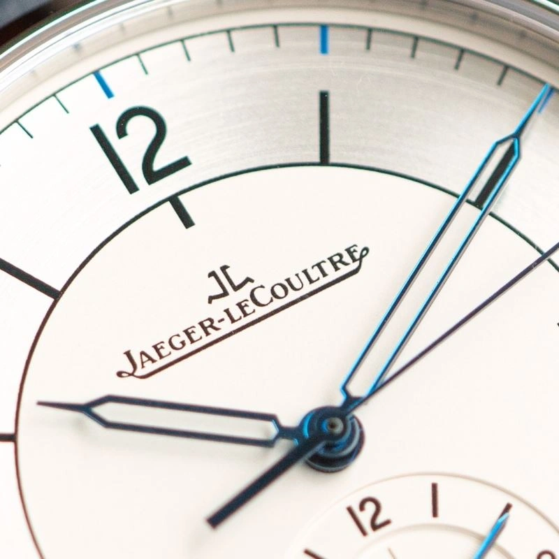 JAEGER-LECOULTRE Watches HighPerformance 185946