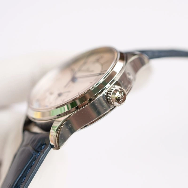 JAEGER-LECOULTRE Watches HighPerformance 185946