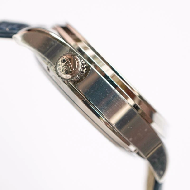 JAEGER-LECOULTRE Watches HighPerformance 185946