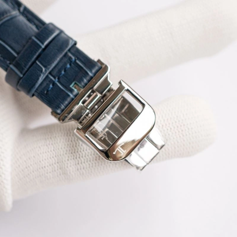 JAEGER-LECOULTRE Watches HighPerformance 185946