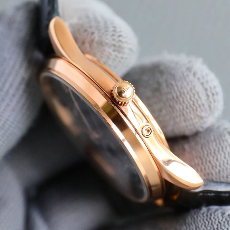 JAEGER-LECOULTRE Watches Casual 185947