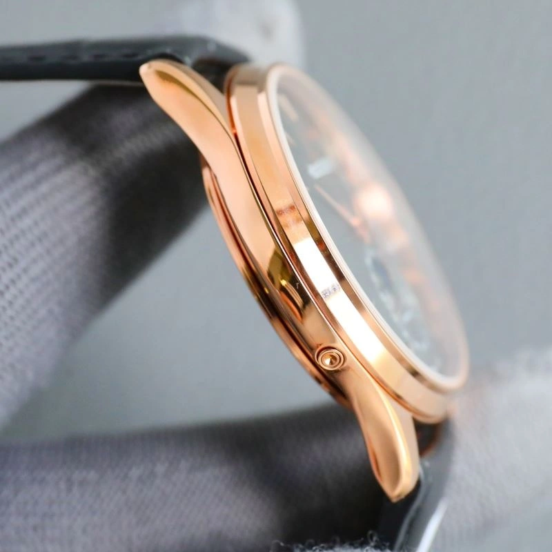 JAEGER-LECOULTRE Watches Casual 185947