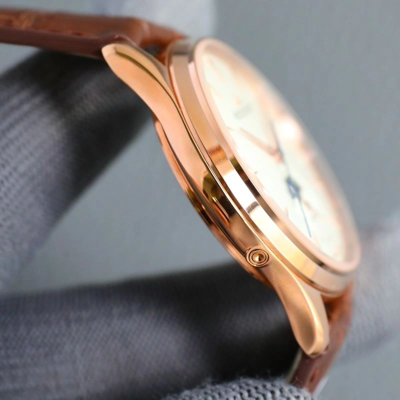 ZipUp JAEGER-LECOULTRE Watches 185956