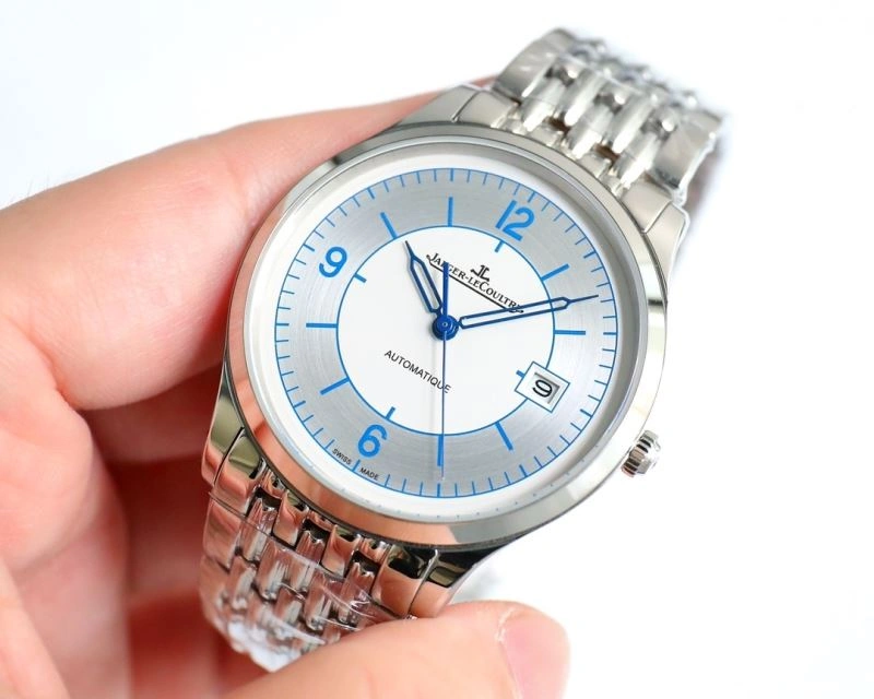 ZeroBulk JAEGER-LECOULTRE Watches 185949