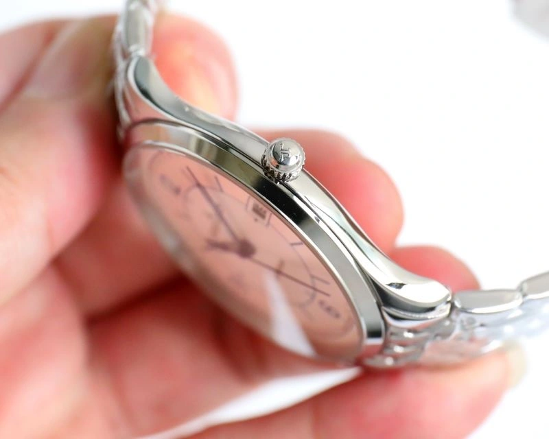 ZeroBulk JAEGER-LECOULTRE Watches 185949