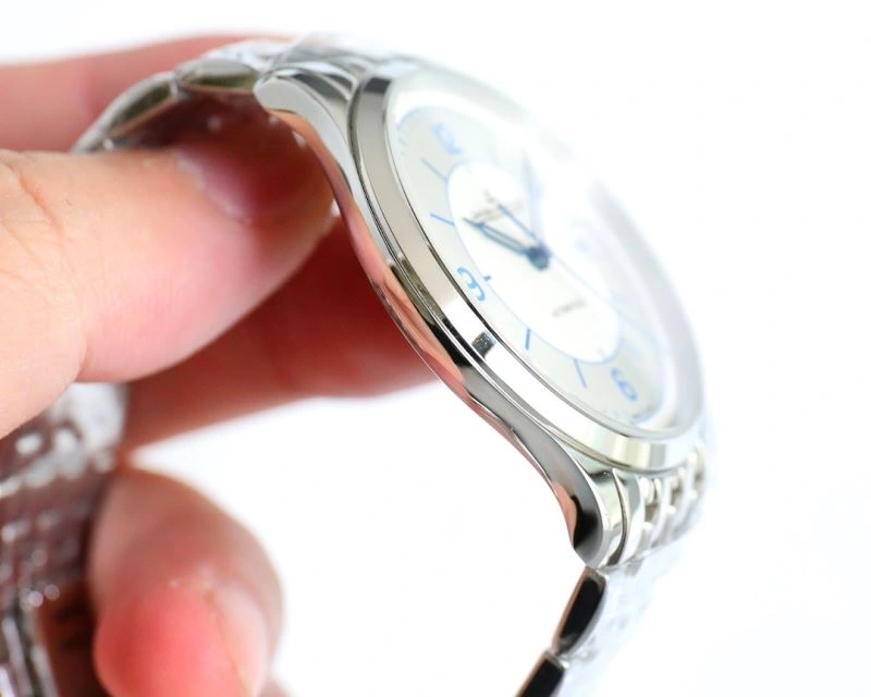 ZeroBulk JAEGER-LECOULTRE Watches 185949