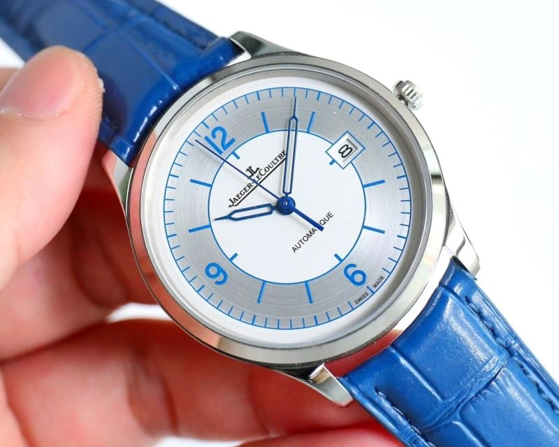 SportInspired JAEGER-LECOULTRE Watches 185950