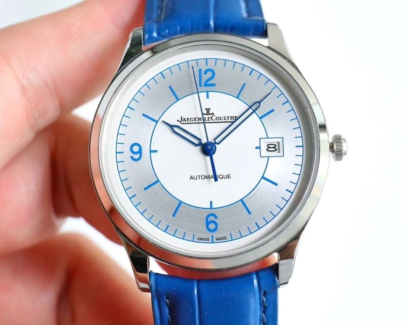 SportInspired JAEGER-LECOULTRE Watches 185950