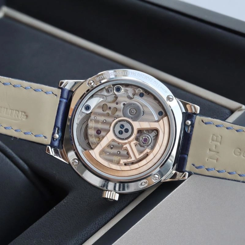 Original JAEGER-LECOULTRE Watches 185948