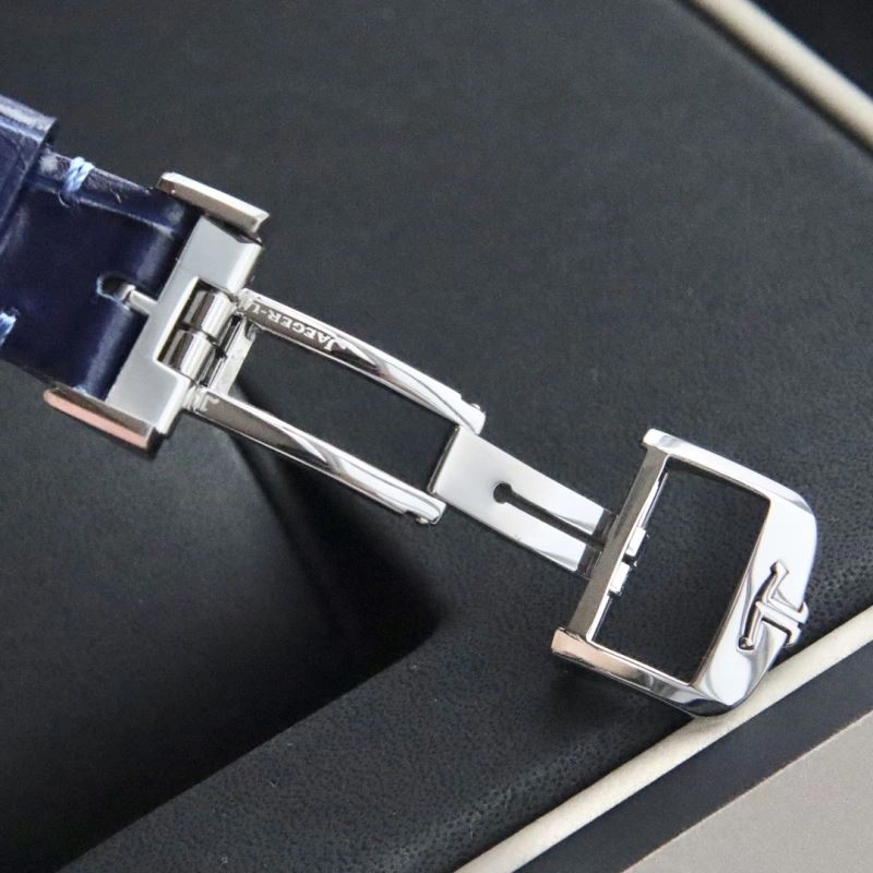 Original JAEGER-LECOULTRE Watches 185948