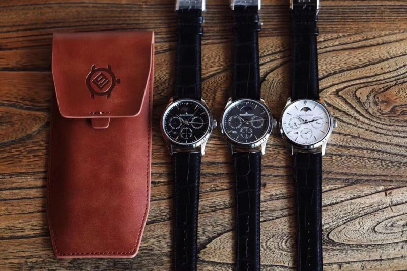 Chic JAEGER-LECOULTRE Watches 185944