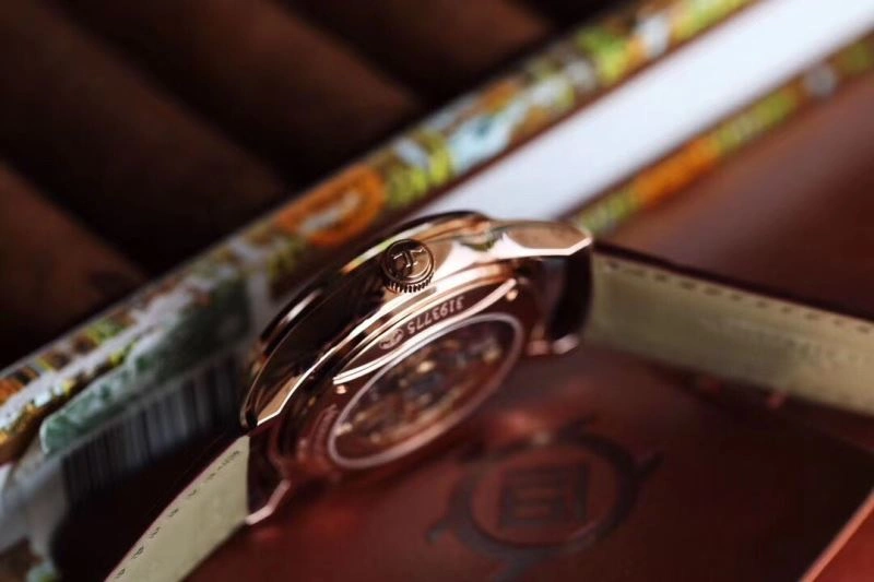 Seasonal JAEGER-LECOULTRE Watches 185941