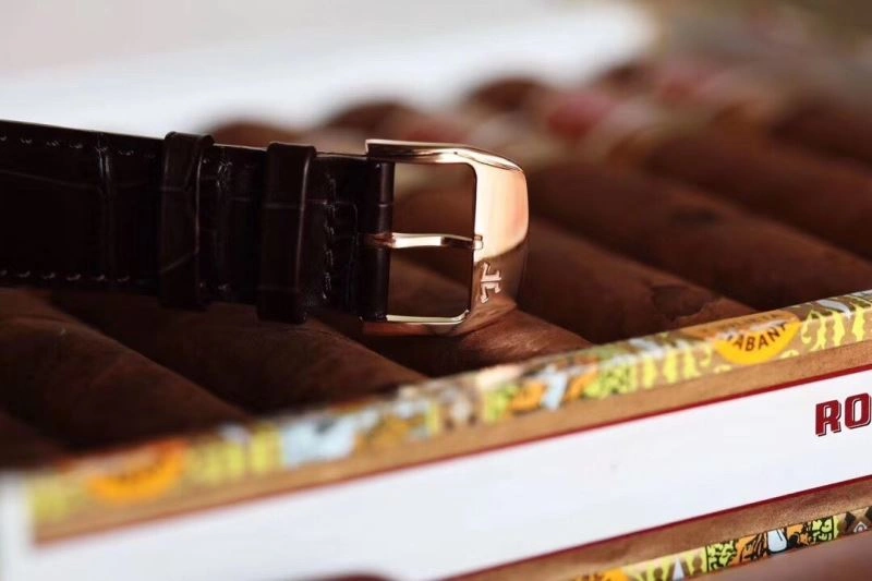 Seasonal JAEGER-LECOULTRE Watches 185941