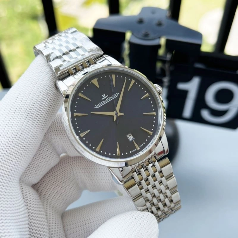 Sophisticated JAEGER-LECOULTRE Watches 185943