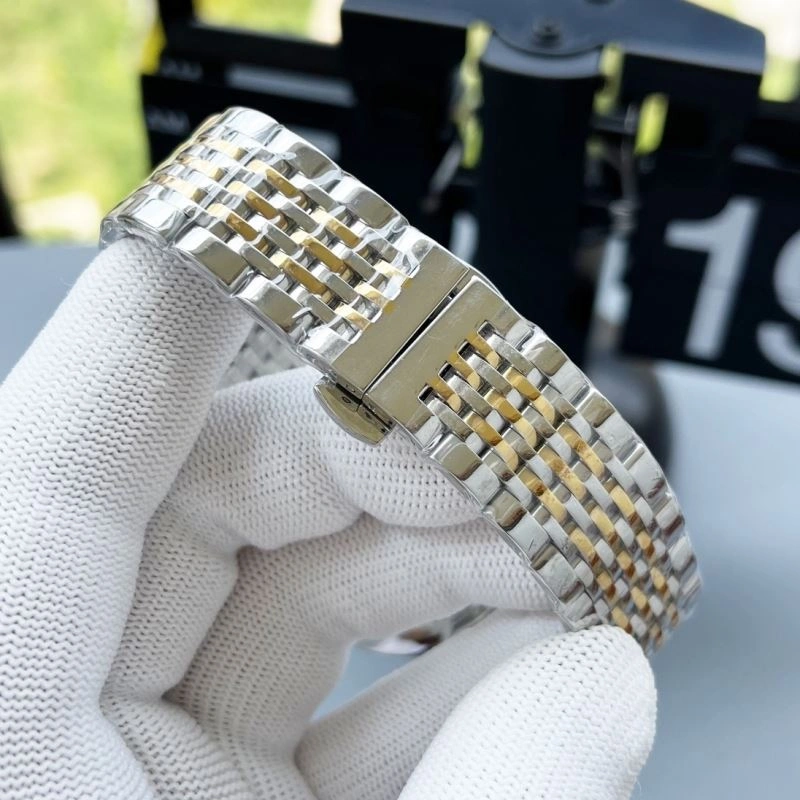 Sophisticated JAEGER-LECOULTRE Watches 185943