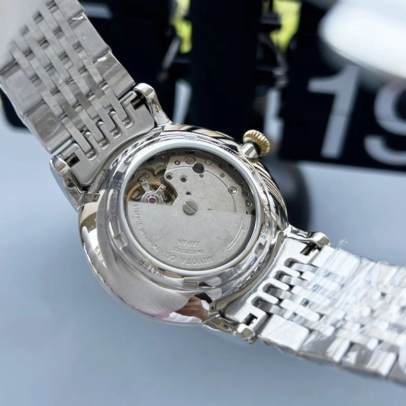 Sophisticated JAEGER-LECOULTRE Watches 185943