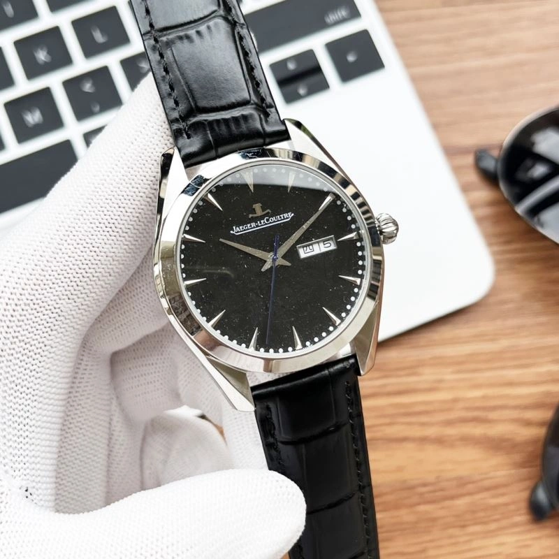 Fashionable JAEGER-LECOULTRE Watches 185942