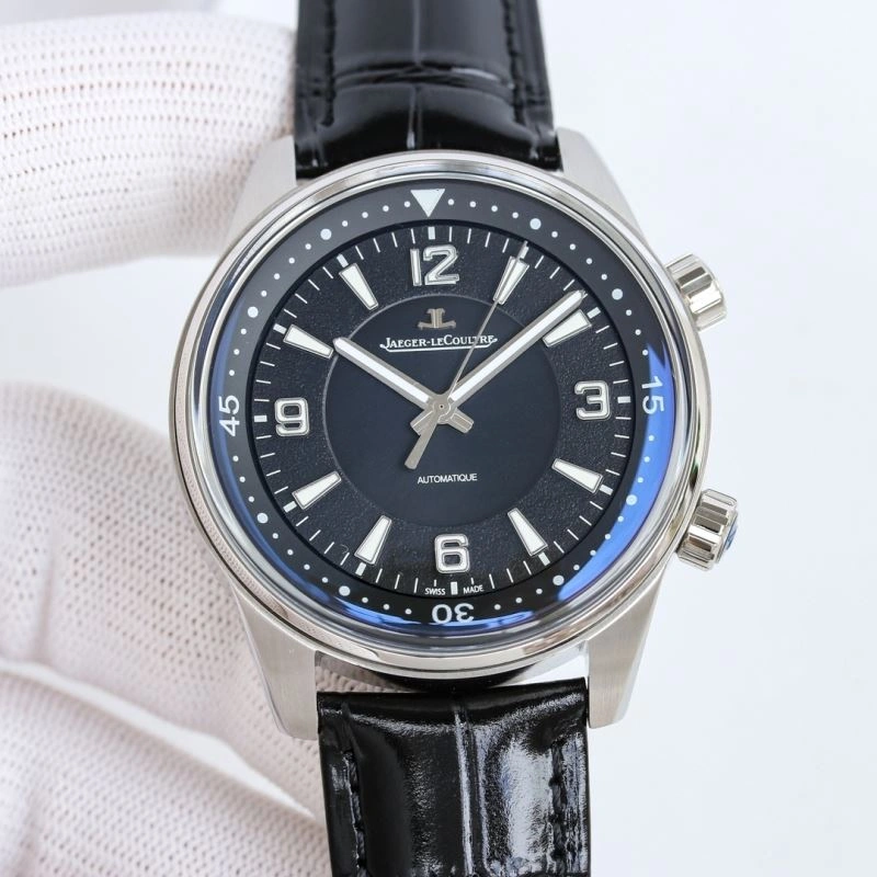 QuickDry JAEGER-LECOULTRE Watches 185940