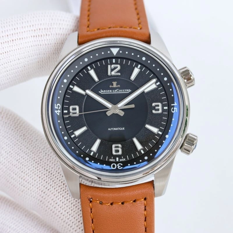 QuickDry JAEGER-LECOULTRE Watches 185940