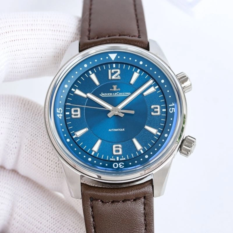 QuickDry JAEGER-LECOULTRE Watches 185940