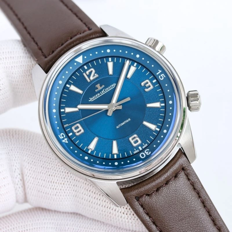QuickDry JAEGER-LECOULTRE Watches 185940