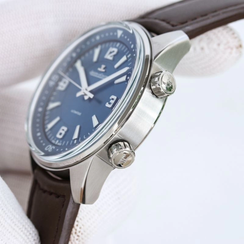 QuickDry JAEGER-LECOULTRE Watches 185940