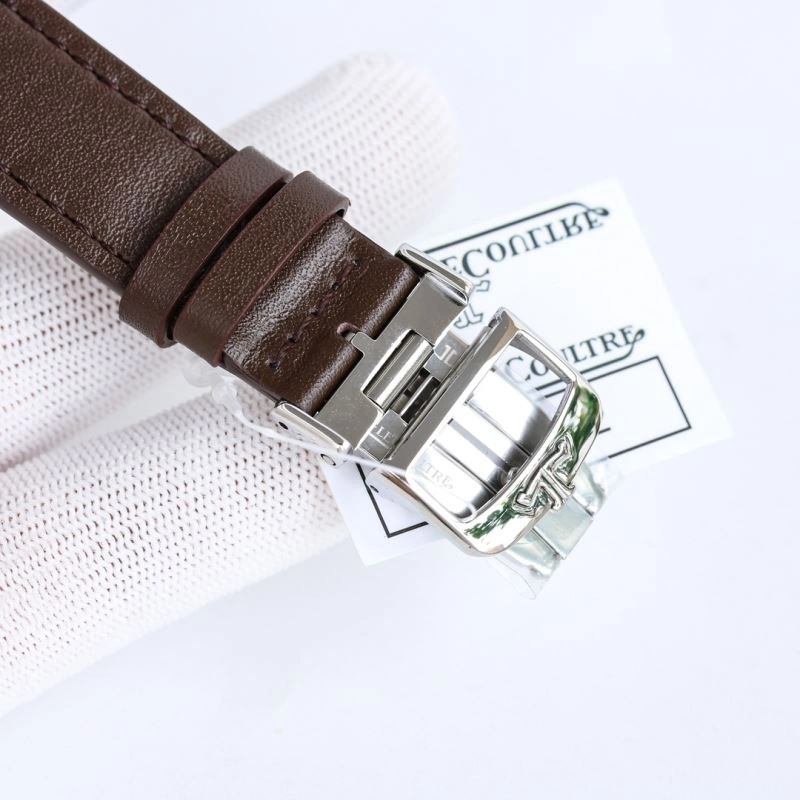 QuickDry JAEGER-LECOULTRE Watches 185940