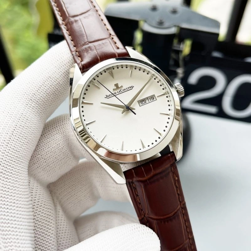 JAEGER-LECOULTRE Watches Classic 185939