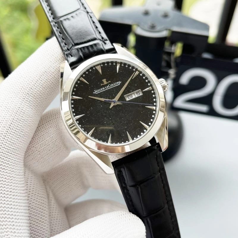 JAEGER-LECOULTRE Watches Classic 185939