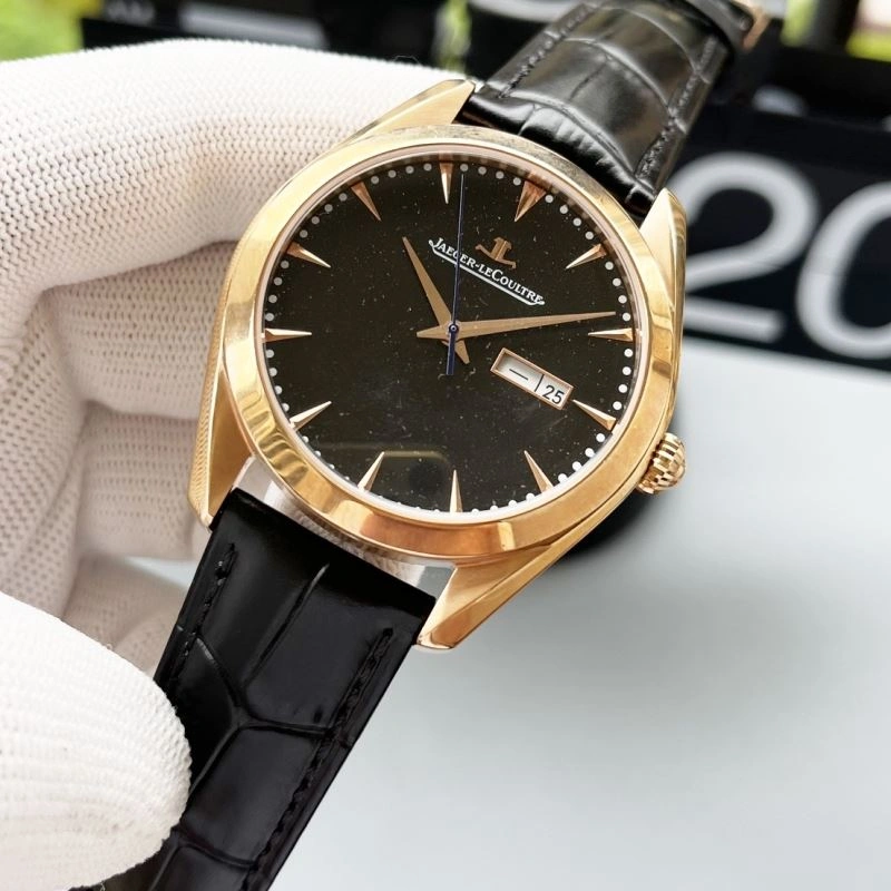 JAEGER-LECOULTRE Watches Classic 185939