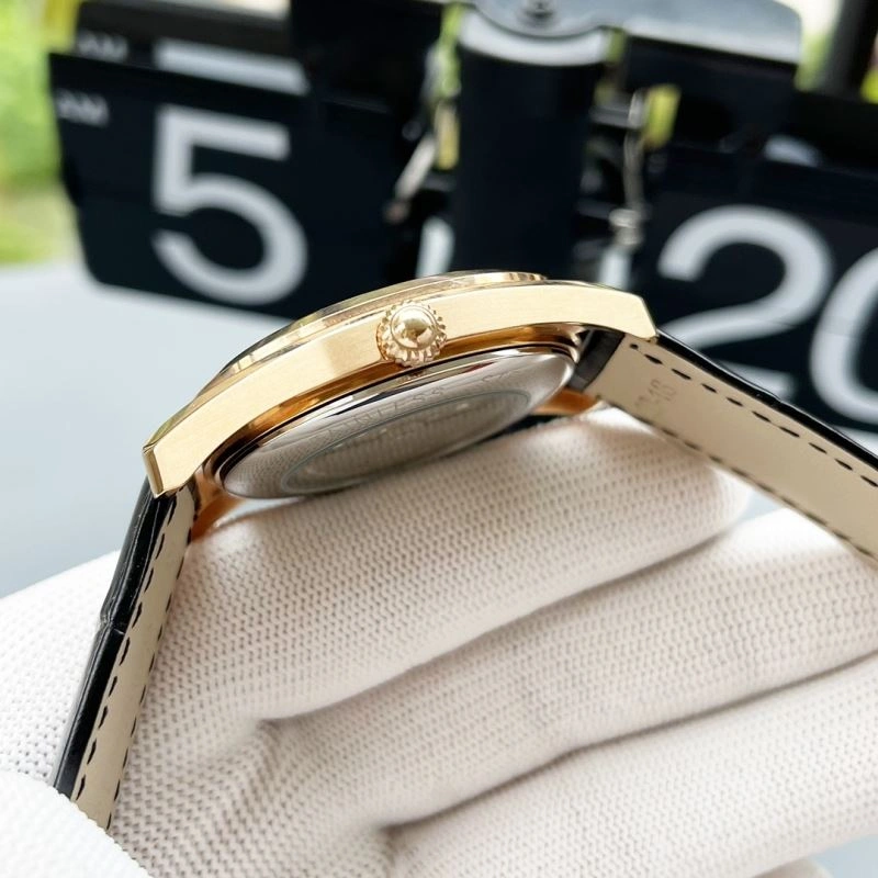JAEGER-LECOULTRE Watches Classic 185939
