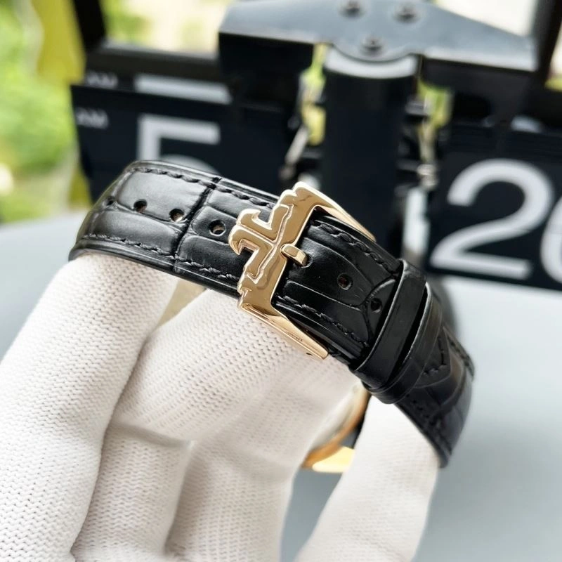 JAEGER-LECOULTRE Watches Classic 185939