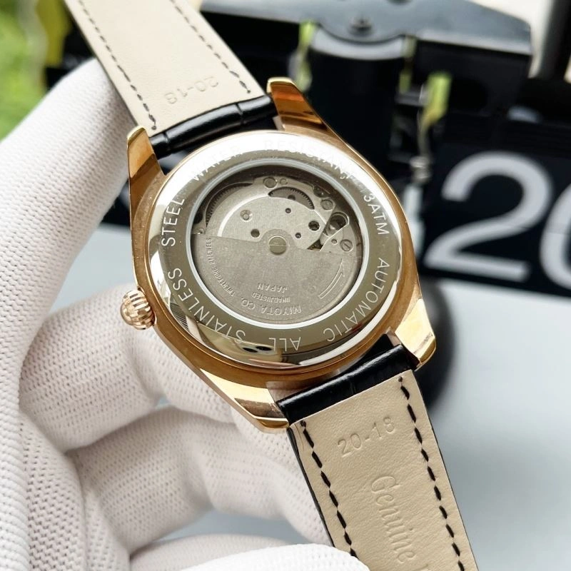 JAEGER-LECOULTRE Watches Classic 185939