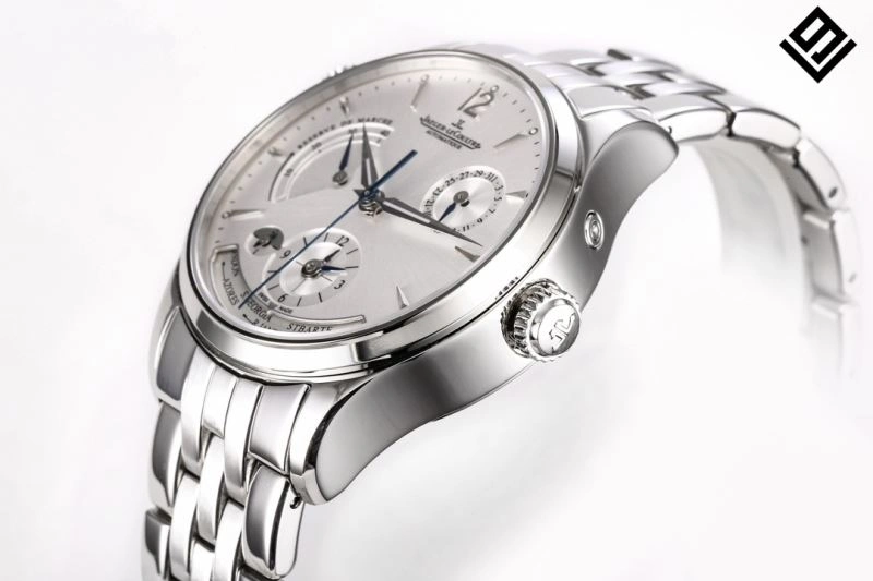 Popular JAEGER-LECOULTRE Watches 185938