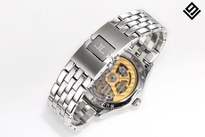 Popular JAEGER-LECOULTRE Watches 185938