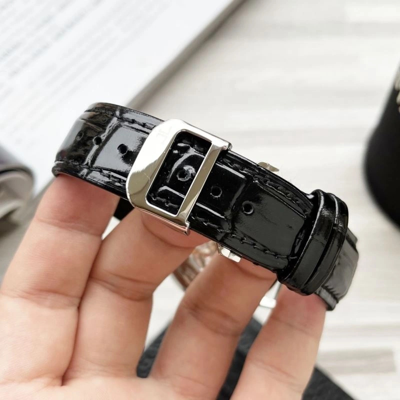 JAEGER-LECOULTRE Watches FreshLook 185936
