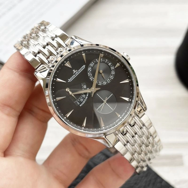 JAEGER-LECOULTRE Watches SunProtective 185935
