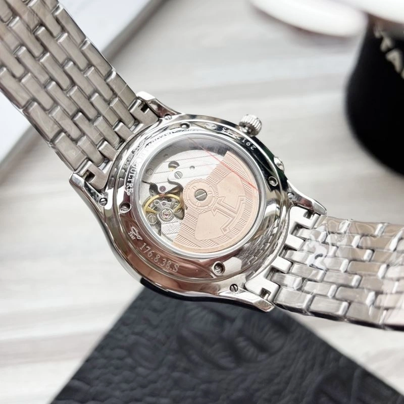 JAEGER-LECOULTRE Watches SunProtective 185935