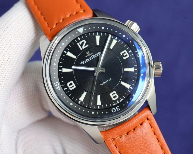 MoistureWicking JAEGER-LECOULTRE Watches 185916