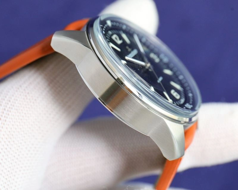 MoistureWicking JAEGER-LECOULTRE Watches 185916