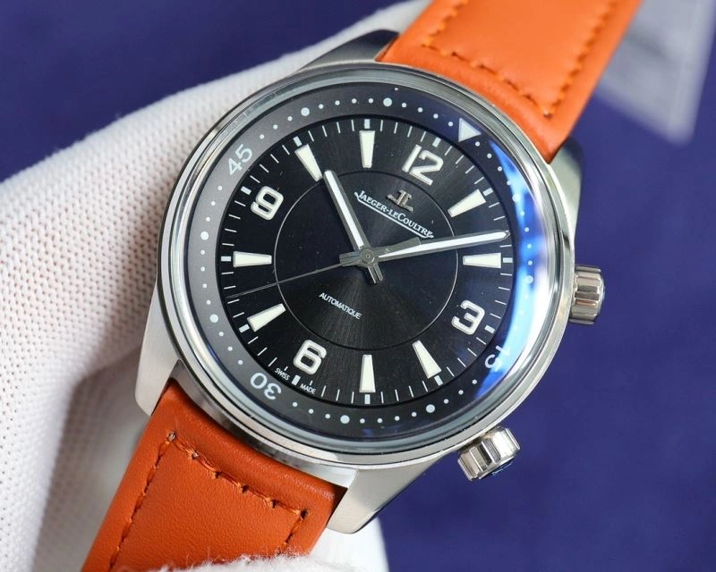 MoistureWicking JAEGER-LECOULTRE Watches 185916