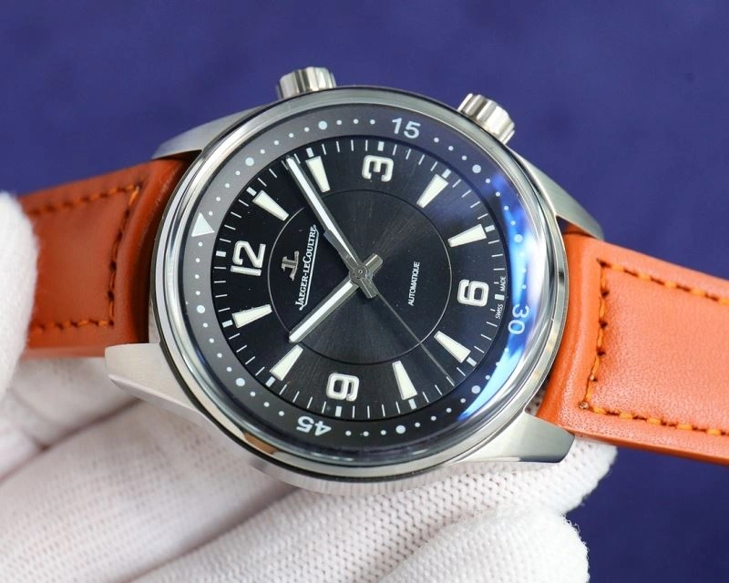 MoistureWicking JAEGER-LECOULTRE Watches 185916