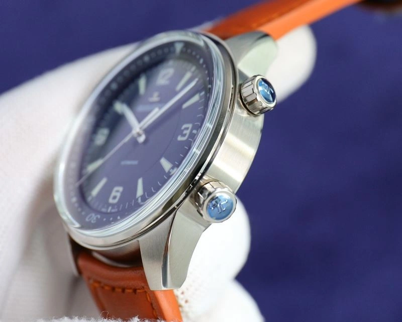 MoistureWicking JAEGER-LECOULTRE Watches 185916