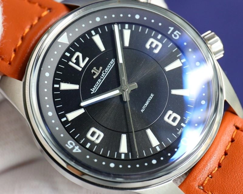 MoistureWicking JAEGER-LECOULTRE Watches 185916