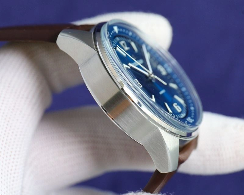 SportInspired JAEGER-LECOULTRE Watches 185917