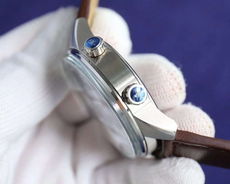 SportInspired JAEGER-LECOULTRE Watches 185917