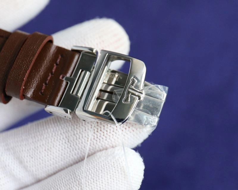 SportInspired JAEGER-LECOULTRE Watches 185917