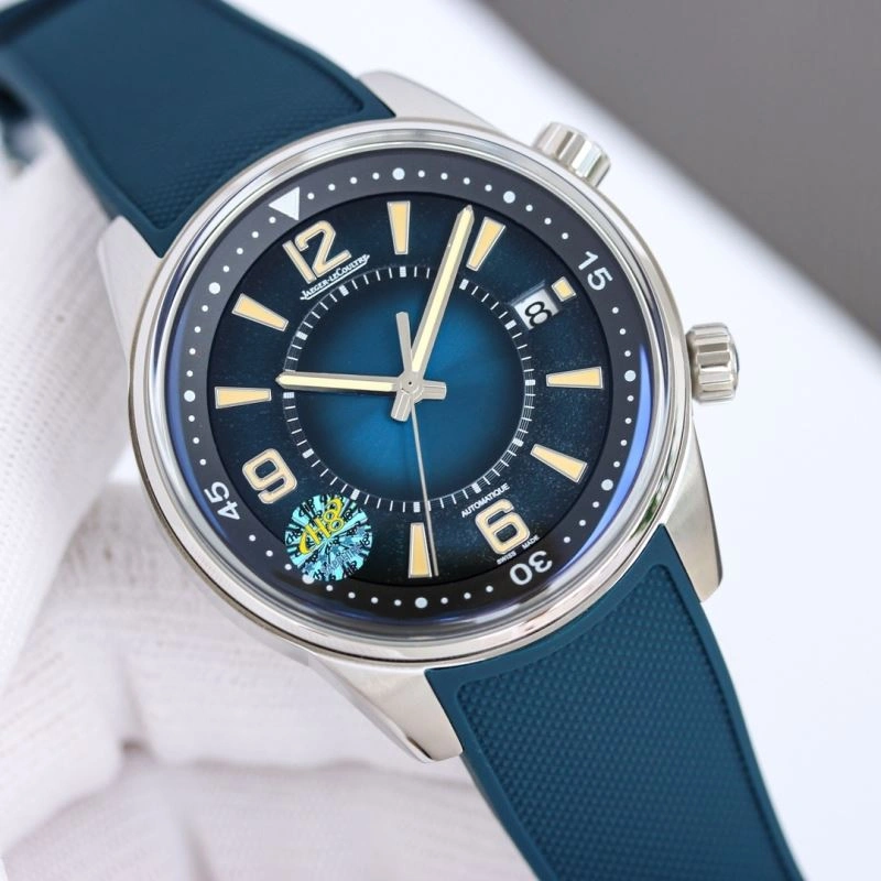 DailyWear JAEGER-LECOULTRE Watches 185913