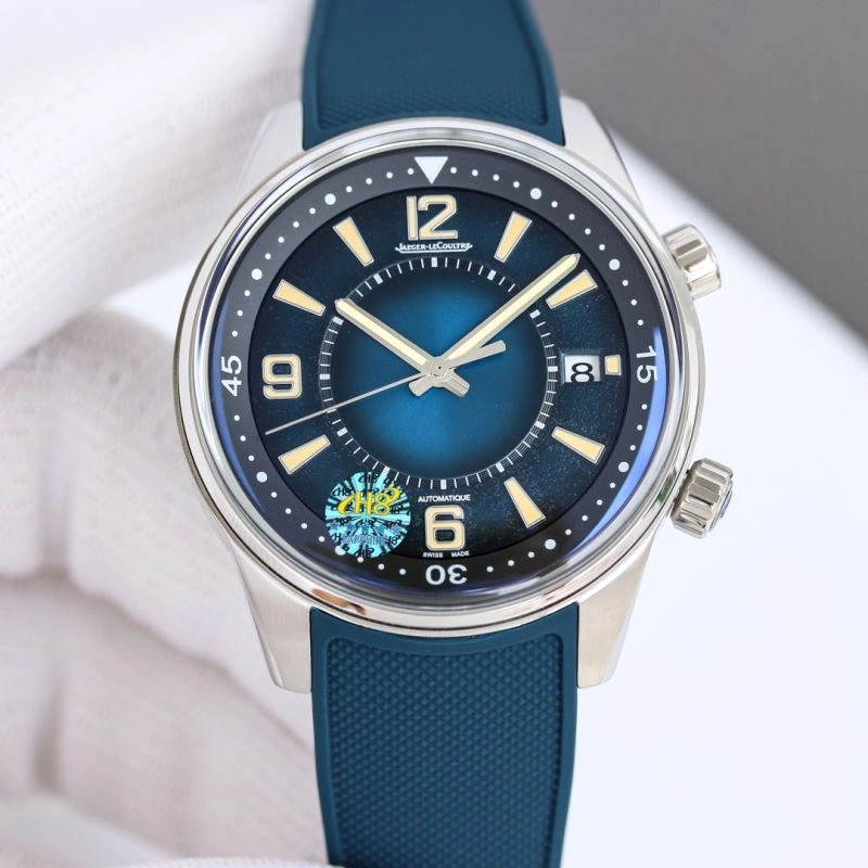 DailyWear JAEGER-LECOULTRE Watches 185913